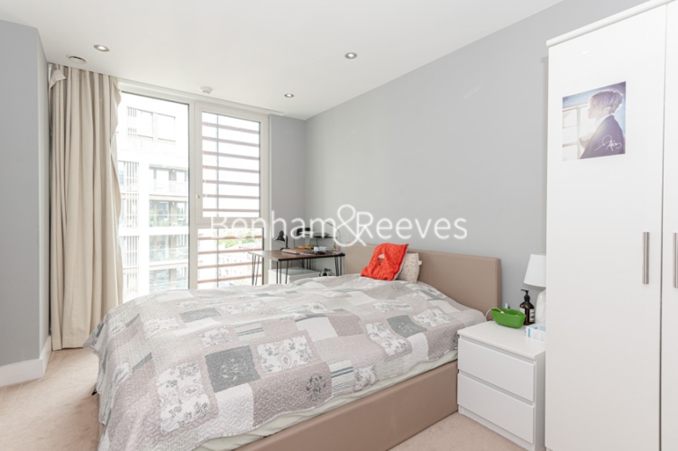 2 bedrooms flat to rent in Stamford Square, Putney, SW15-image 3