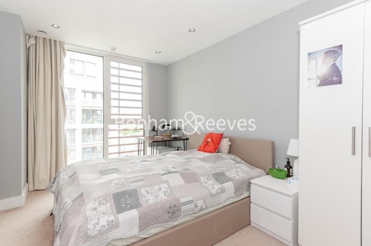2  bedrooms flat to rent in Stamford Square, Putney, SW15-image 3
