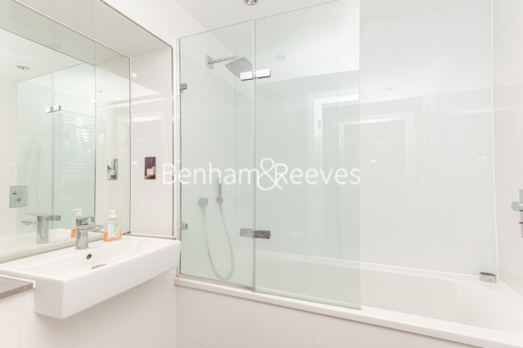 2 bedrooms flat to rent in Stamford Square, Putney, SW15-image 4