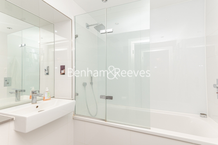 2  bedrooms flat to rent in Stamford Square, Putney, SW15-image 4