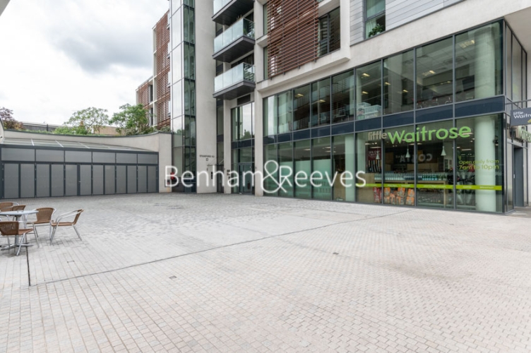 2 bedrooms flat to rent in Stamford Square, Putney, SW15-image 6