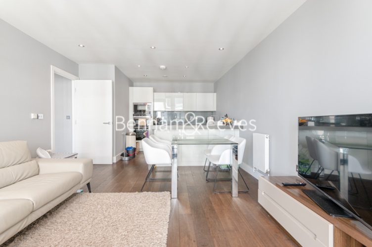 2  bedrooms flat to rent in Stamford Square, Putney, SW15-image 7