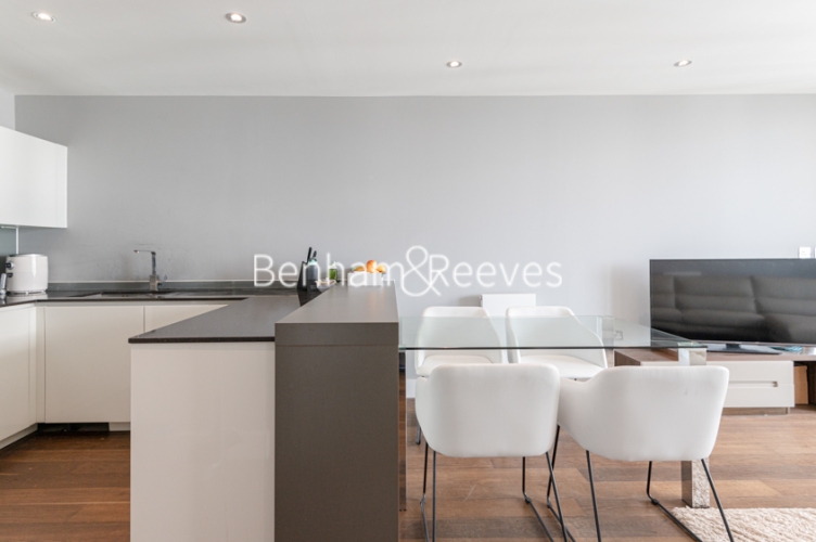 2 bedrooms flat to rent in Stamford Square, Putney, SW15-image 8