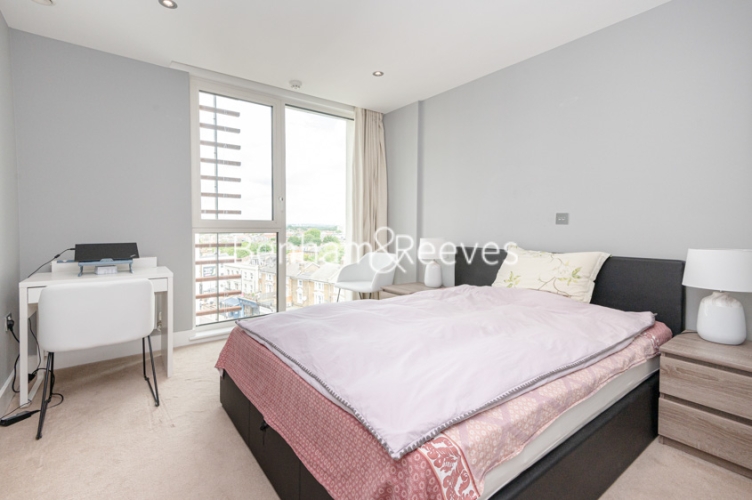 2 bedrooms flat to rent in Stamford Square, Putney, SW15-image 9