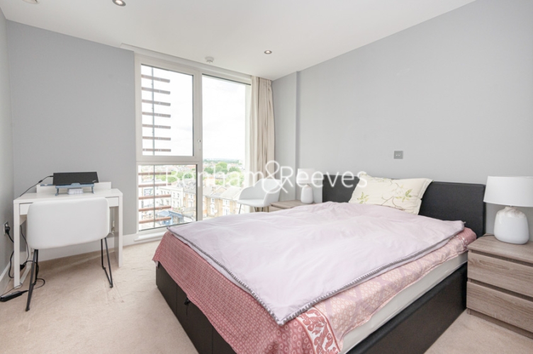 2  bedrooms flat to rent in Stamford Square, Putney, SW15-image 9