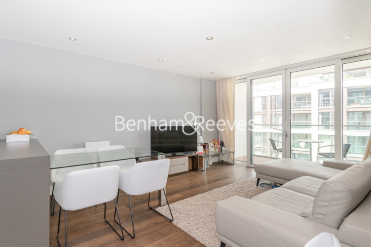 2 bedrooms flat to rent in Stamford Square, Putney, SW15-image 12