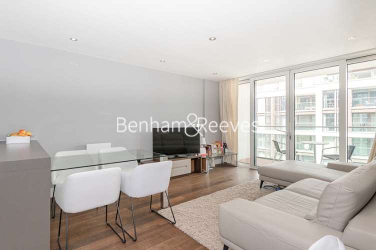 2  bedrooms flat to rent in Stamford Square, Putney, SW15-image 12