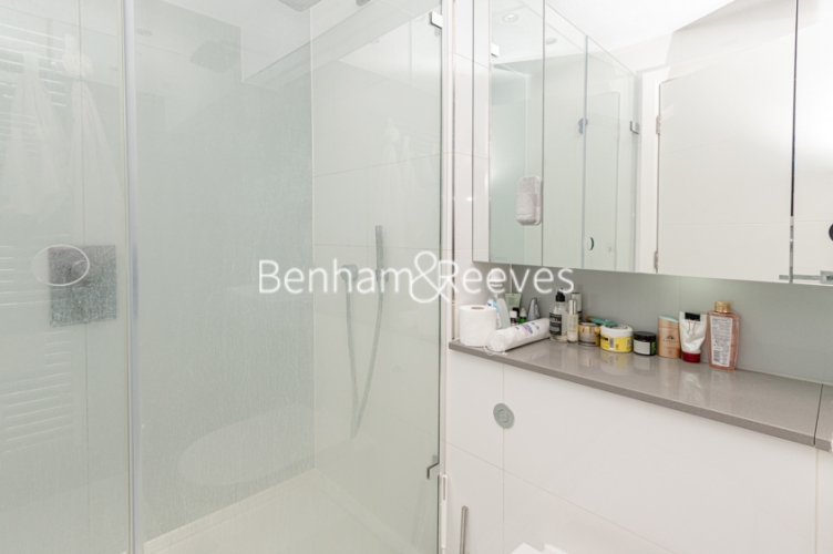 2 bedrooms flat to rent in Stamford Square, Putney, SW15-image 14