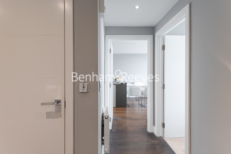 2 bedrooms flat to rent in Stamford Square, Putney, SW15-image 15