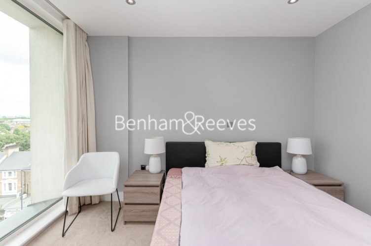 2 bedrooms flat to rent in Stamford Square, Putney, SW15-image 17
