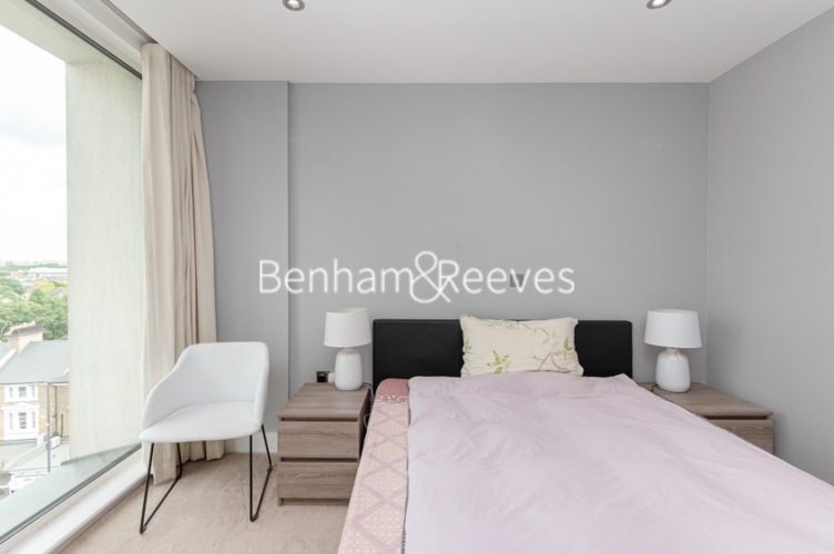 2  bedrooms flat to rent in Stamford Square, Putney, SW15-image 17