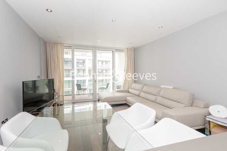 2  bedrooms flat to rent in Stamford Square, Putney, SW15-image 18