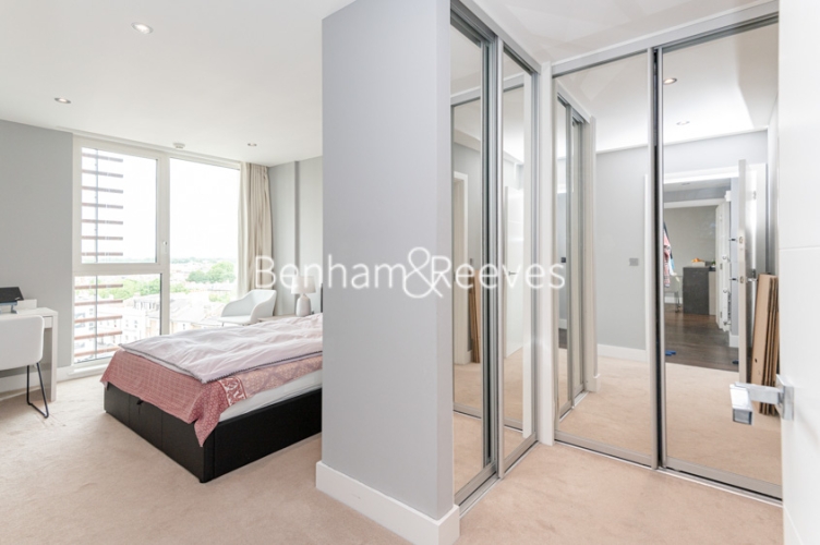 2 bedrooms flat to rent in Stamford Square, Putney, SW15-image 19