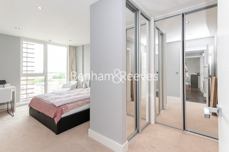 2  bedrooms flat to rent in Stamford Square, Putney, SW15-image 19