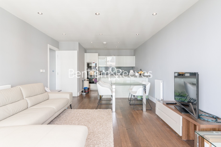 2 bedrooms flat to rent in Stamford Square, Putney, SW15-image 20