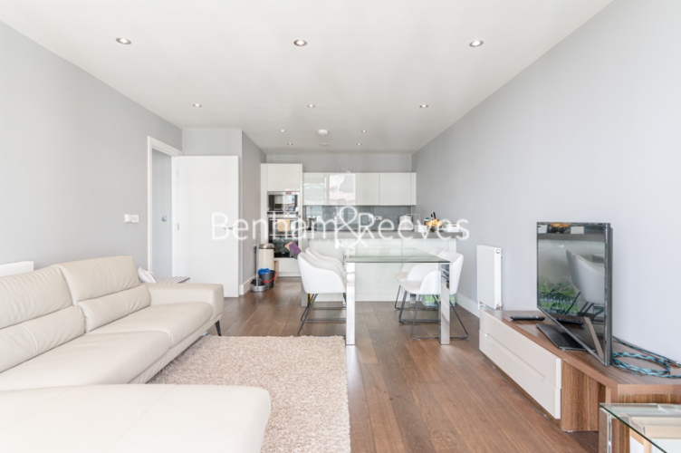 2  bedrooms flat to rent in Stamford Square, Putney, SW15-image 20