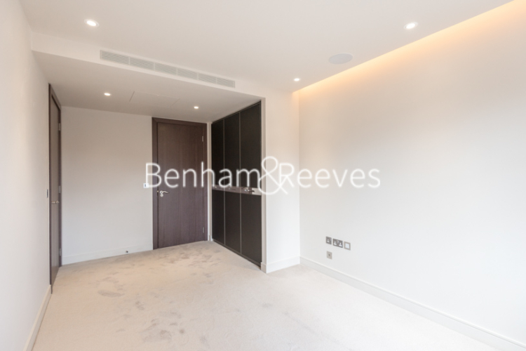 3  bedrooms flat to rent in Parr's Way, Hammermsith, W6-image 12
