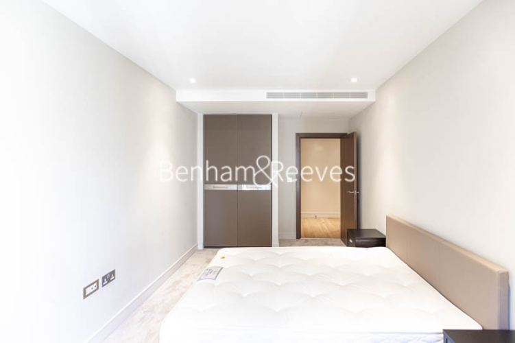 2  bedrooms flat to rent in Parrs Way, Hammersmith, W6-image 8