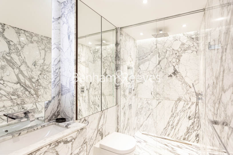 2  bedrooms flat to rent in Parrs Way, Hammersmith, W6-image 9