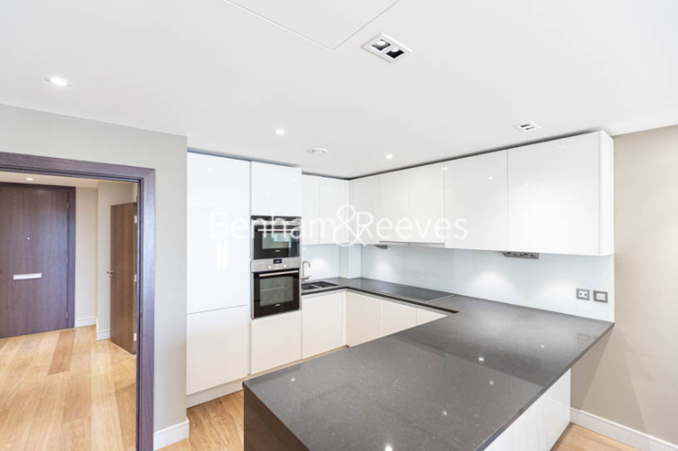 2 bedrooms flat to rent in Parrs Way, Hammersmith, W6-image 12