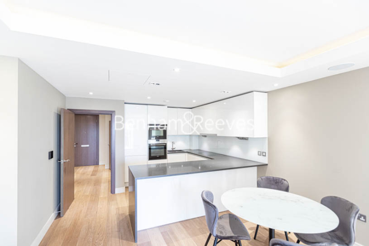 2 bedrooms flat to rent in Parrs Way, Hammersmith, W6-image 20