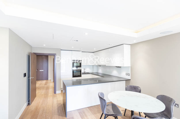 2  bedrooms flat to rent in Parrs Way, Hammersmith, W6-image 20
