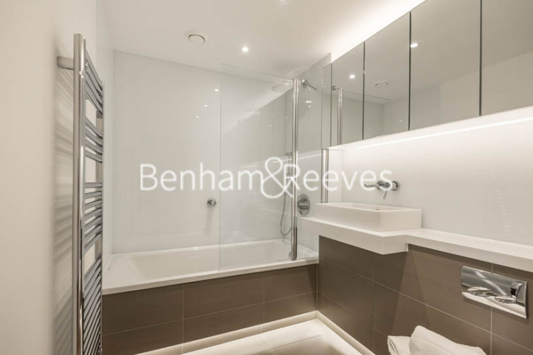 2  bedrooms flat to rent in London Square, Putney, SW15-image 4