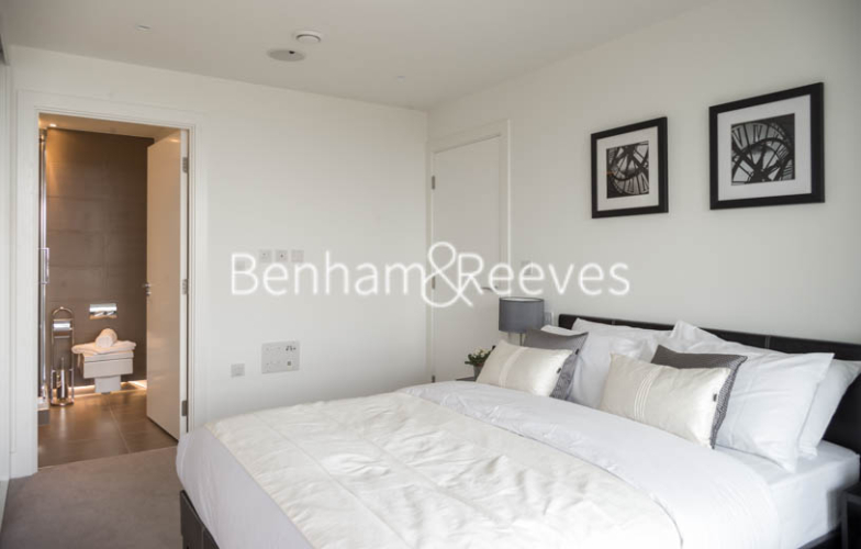 2  bedrooms flat to rent in London Square, Putney, SW15-image 7