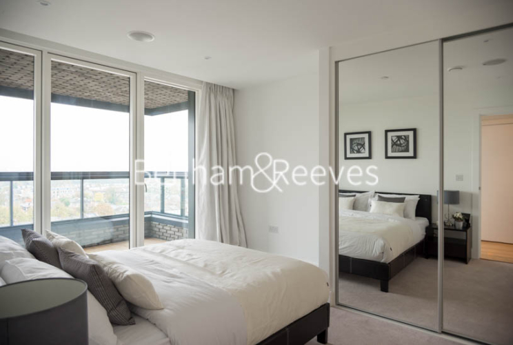 2  bedrooms flat to rent in London Square, Putney, SW15-image 8