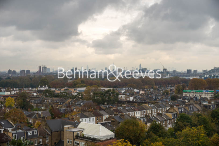 2  bedrooms flat to rent in London Square, Putney, SW15-image 10