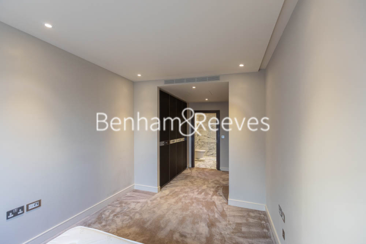 2  bedrooms flat to rent in Brunswick House, Fulham Reach, W6-image 18