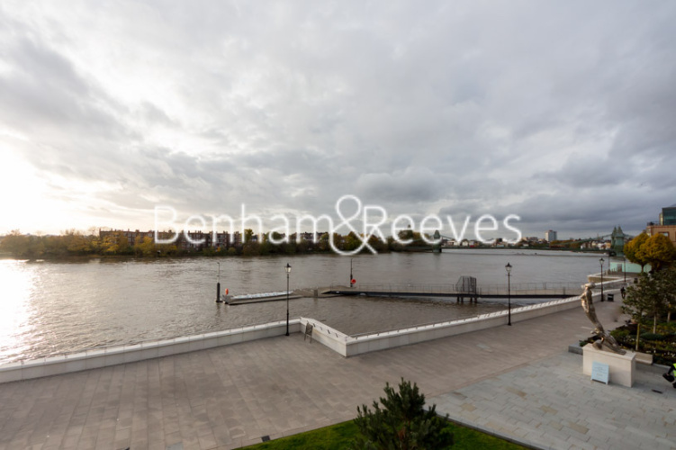 3  bedrooms flat to rent in GoldHurst House, Hammersmith, W6-image 5