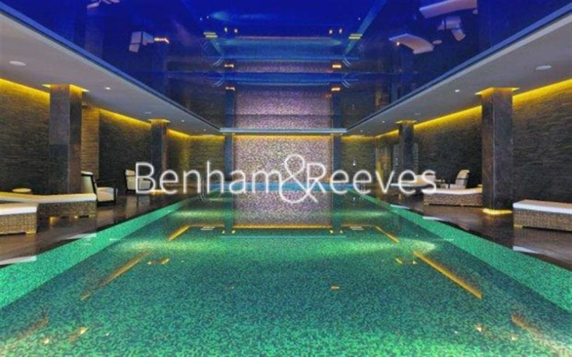 1  bedroom flat to rent in Fulham Reach, Hammersmith, W6-image 12