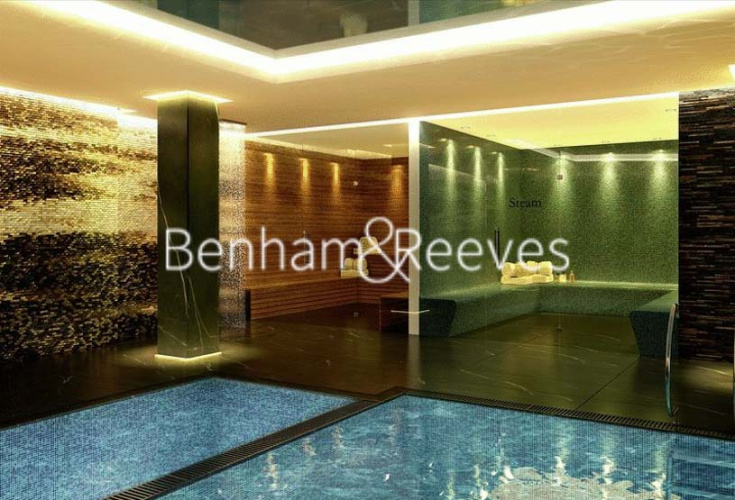 1  bedroom flat to rent in Fulham Reach, Hammersmith, W6-image 14