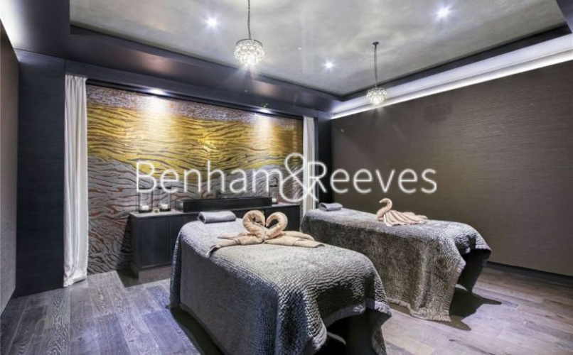 1  bedroom flat to rent in Fulham Reach, Hammersmith, W6-image 18