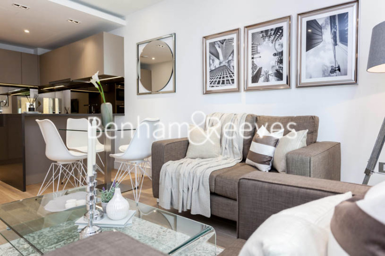 1  bedroom flat to rent in Faulkner House, Parrs Way, W6-image 10