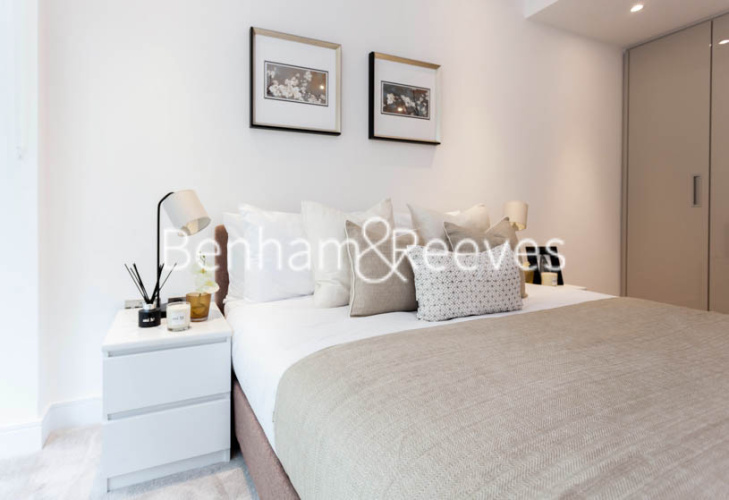 1 bedroom flat to rent in Faulkner House, Parrs Way, W6-image 11