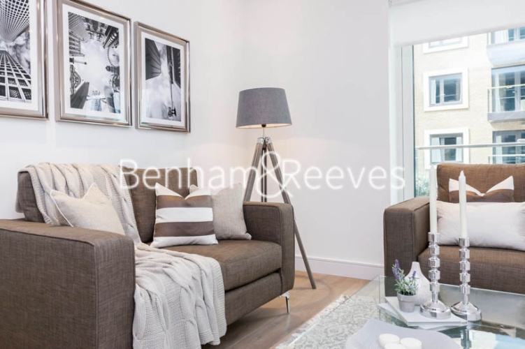 1 bedroom flat to rent in Faulkner House, Parrs Way, W6-image 12