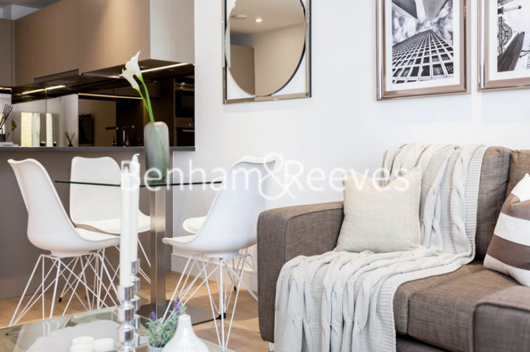 1 bedroom flat to rent in Faulkner House, Parrs Way, W6-image 14