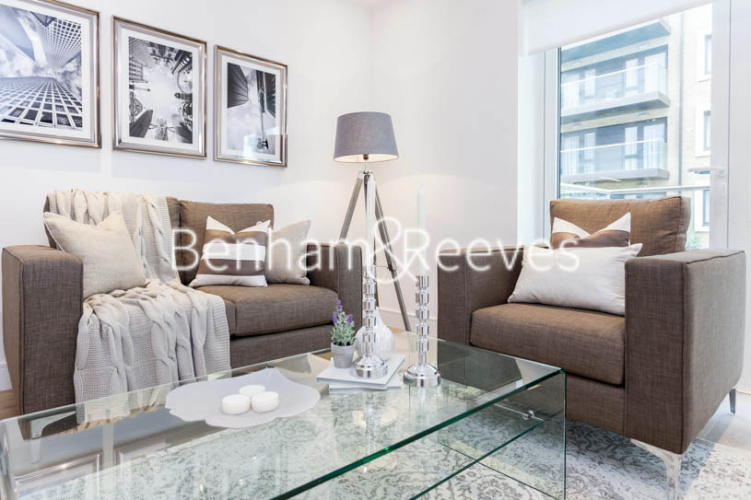 1 bedroom flat to rent in Faulkner House, Parrs Way, W6-image 16