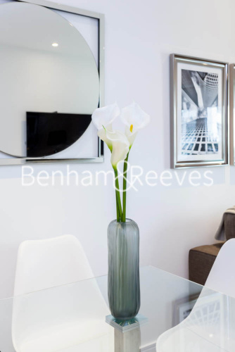 1 bedroom flat to rent in Faulkner House, Parrs Way, W6-image 19