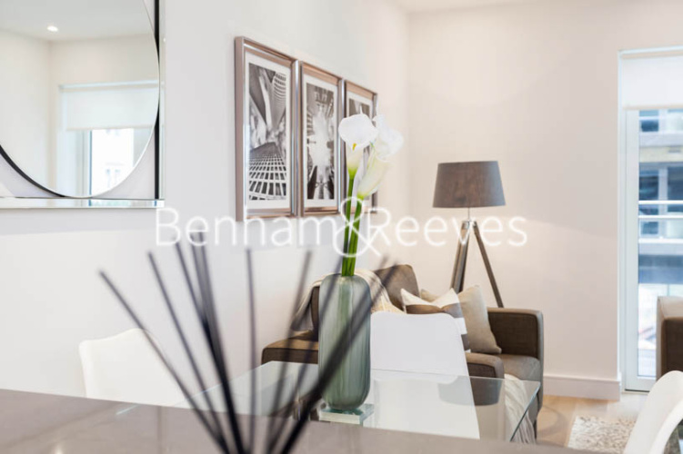 1  bedroom flat to rent in Faulkner House, Parrs Way, W6-image 21