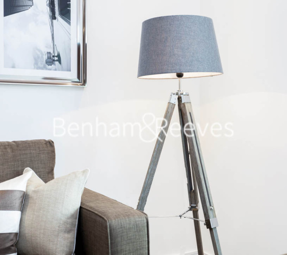 1  bedroom flat to rent in Faulkner House, Parrs Way, W6-image 23