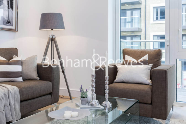 1  bedroom flat to rent in Faulkner House, Parrs Way, W6-image 24