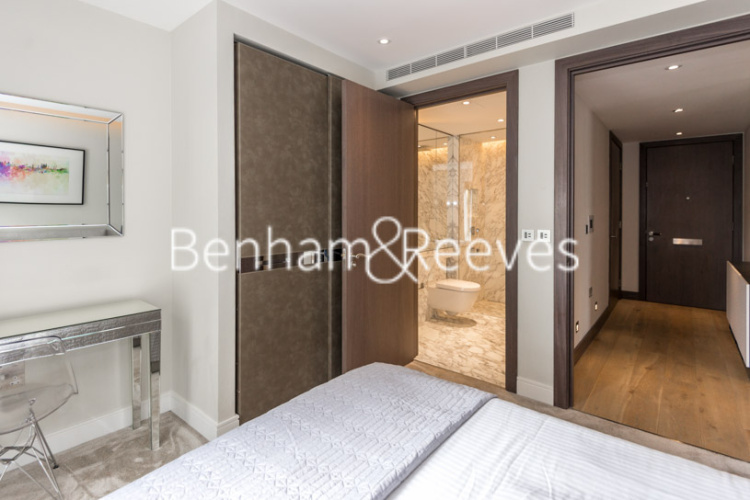 2 bedrooms flat to rent in Distillery Wharf, Fulham Reach, W6-image 10