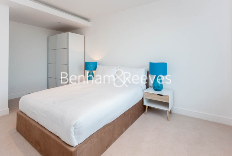 2 bedrooms flat to rent in Sovereign Court, Hammersmith, W6-image 10