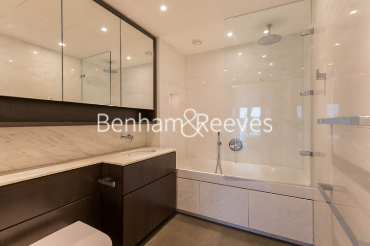 1  bedroom flat to rent in Tierney Lane, Fulham Reach, W6-image 4