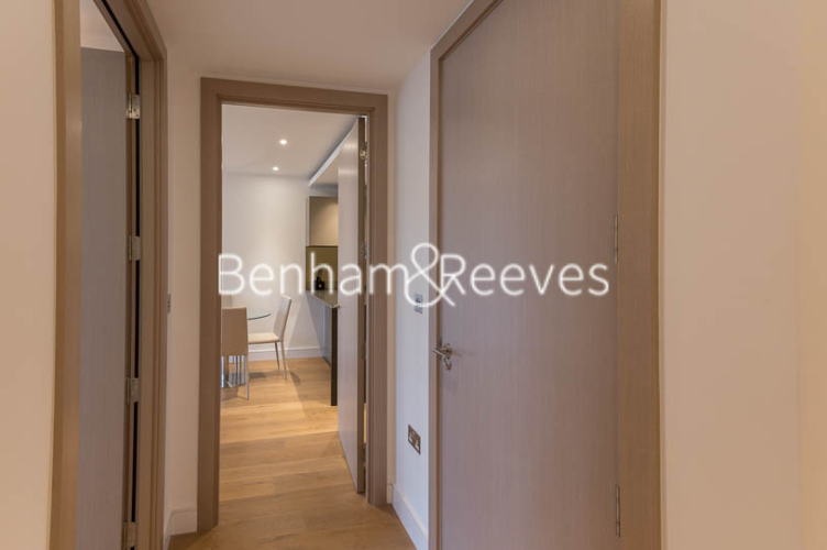 1 bedroom flat to rent in Tierney Lane, Fulham Reach, W6-image 7