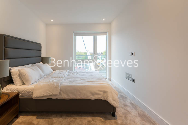1  bedroom flat to rent in Tierney Lane, Fulham Reach, W6-image 10