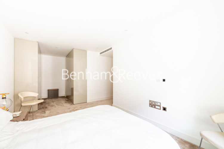 2  bedrooms flat to rent in Tierney Lane, Fulham Reach, W6-image 21